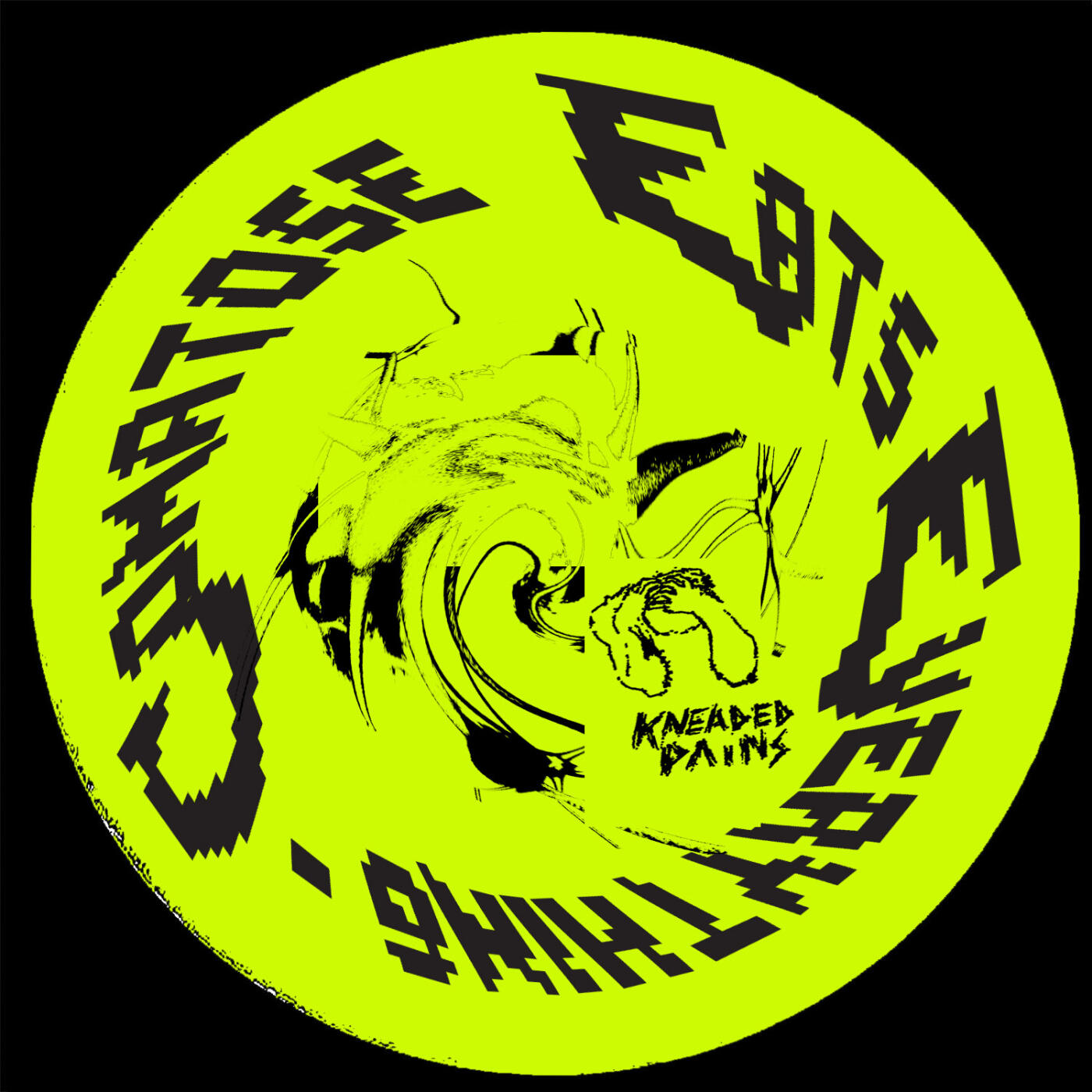 Track Image
