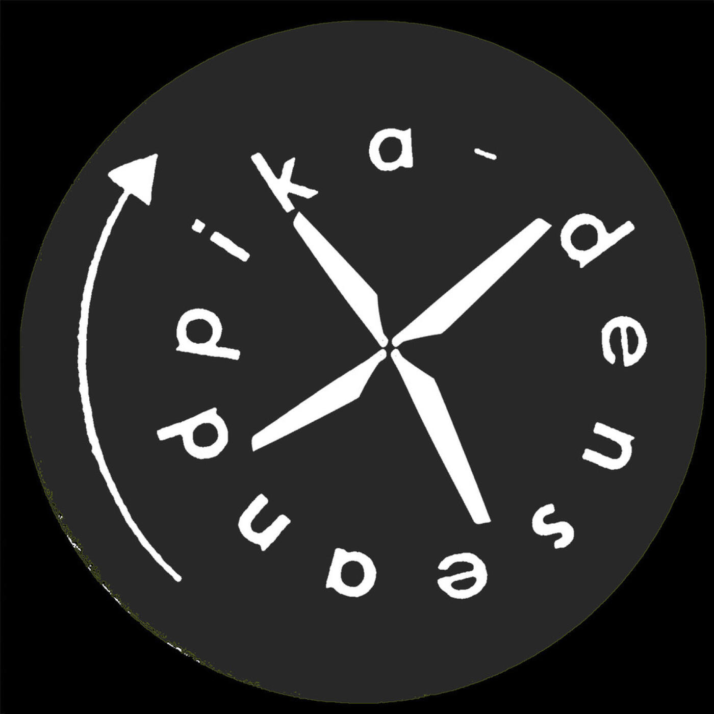 Track Image