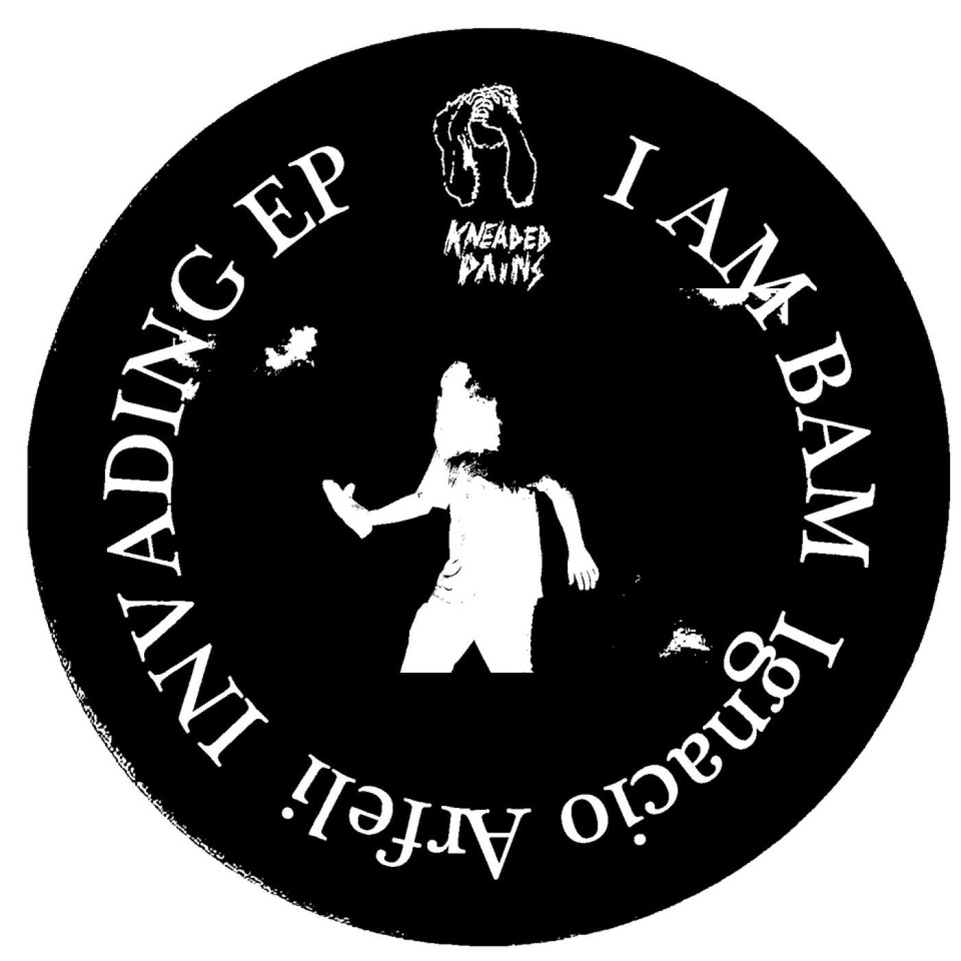 Track Image