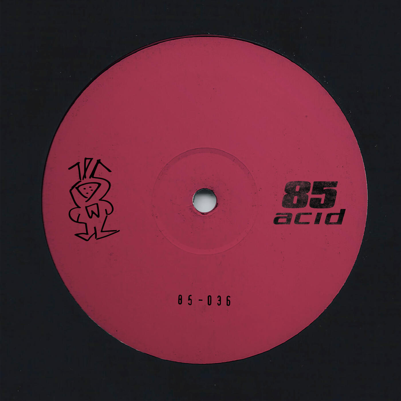 Track Image