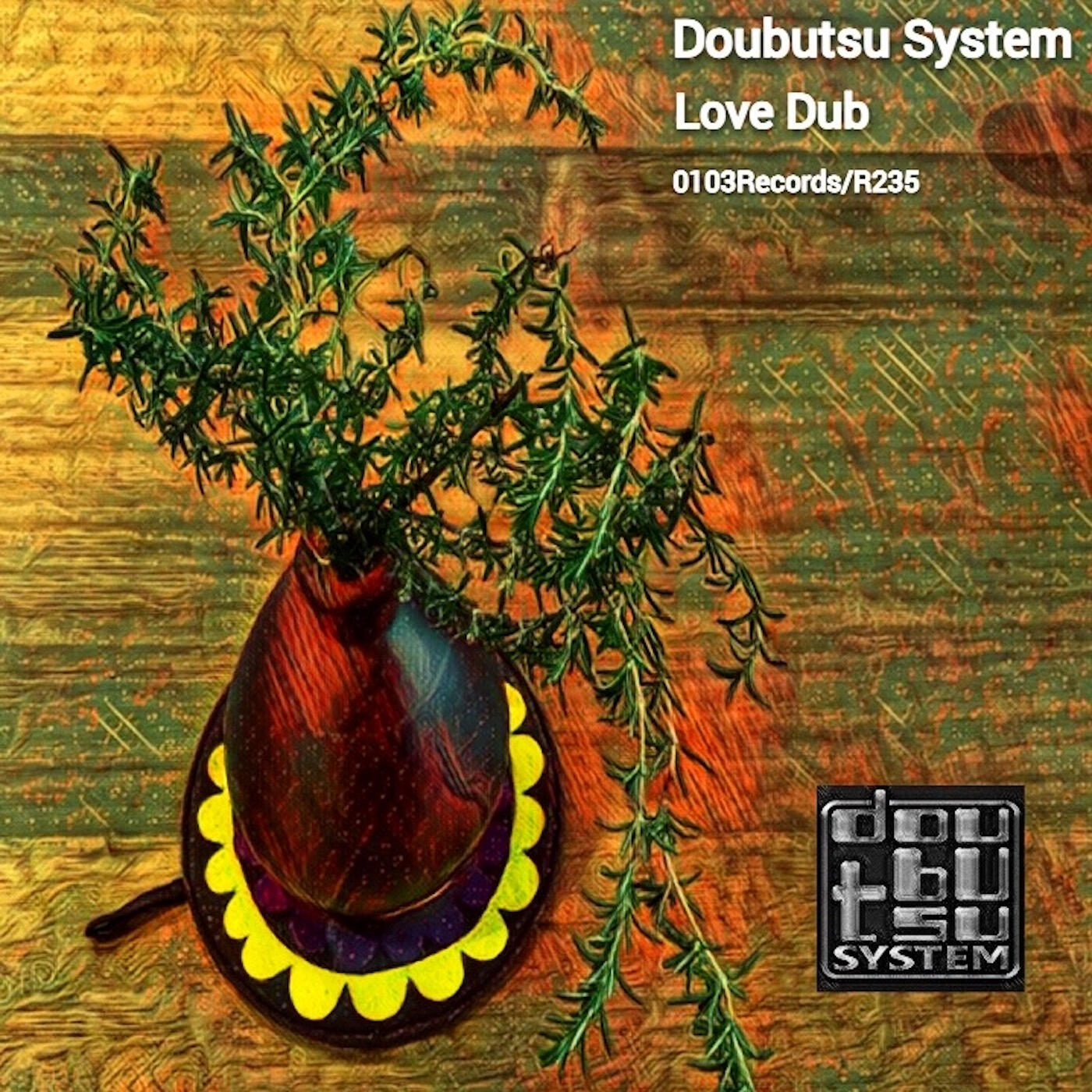 Track Image