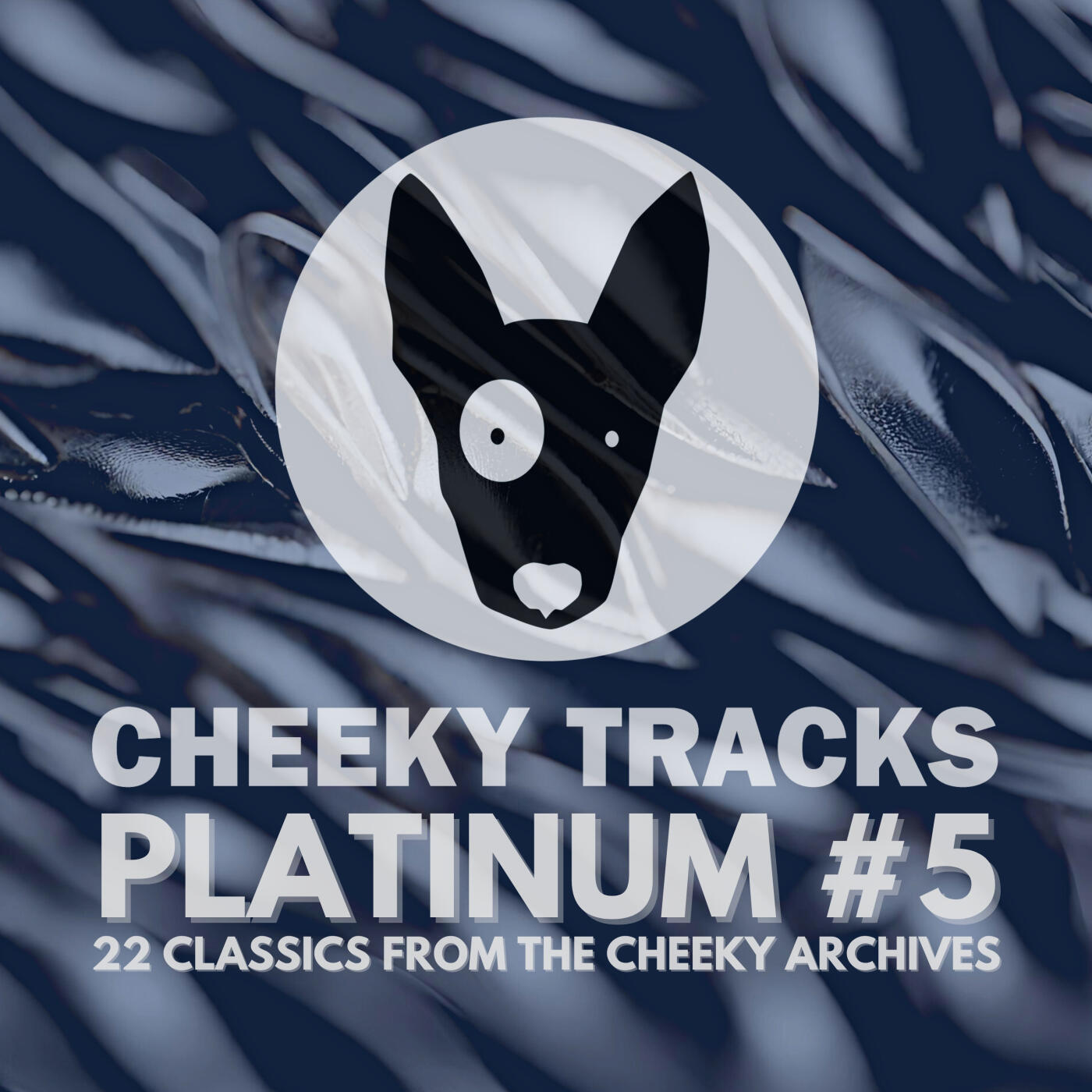 Track Image