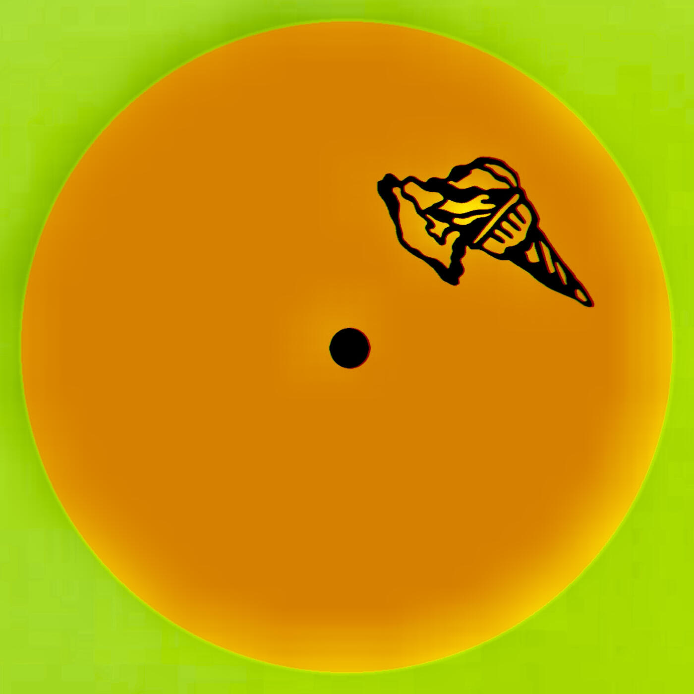 Track Image