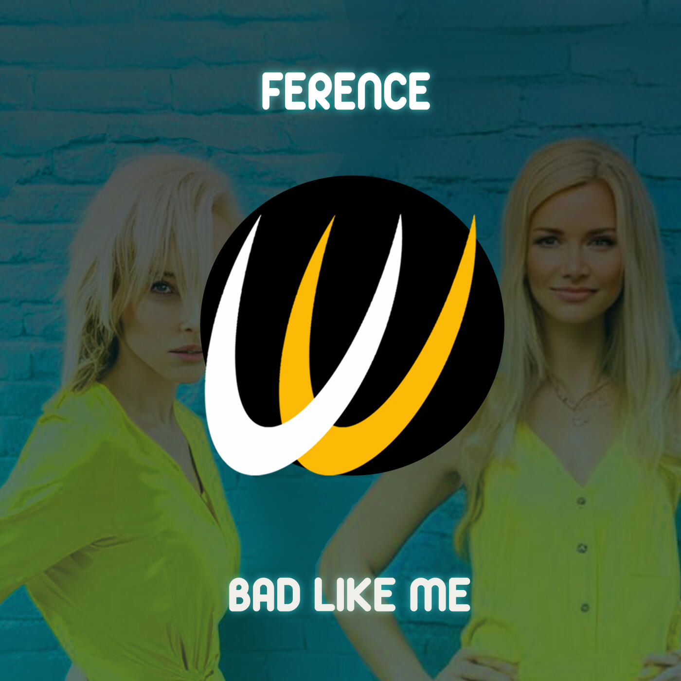 Track Image
