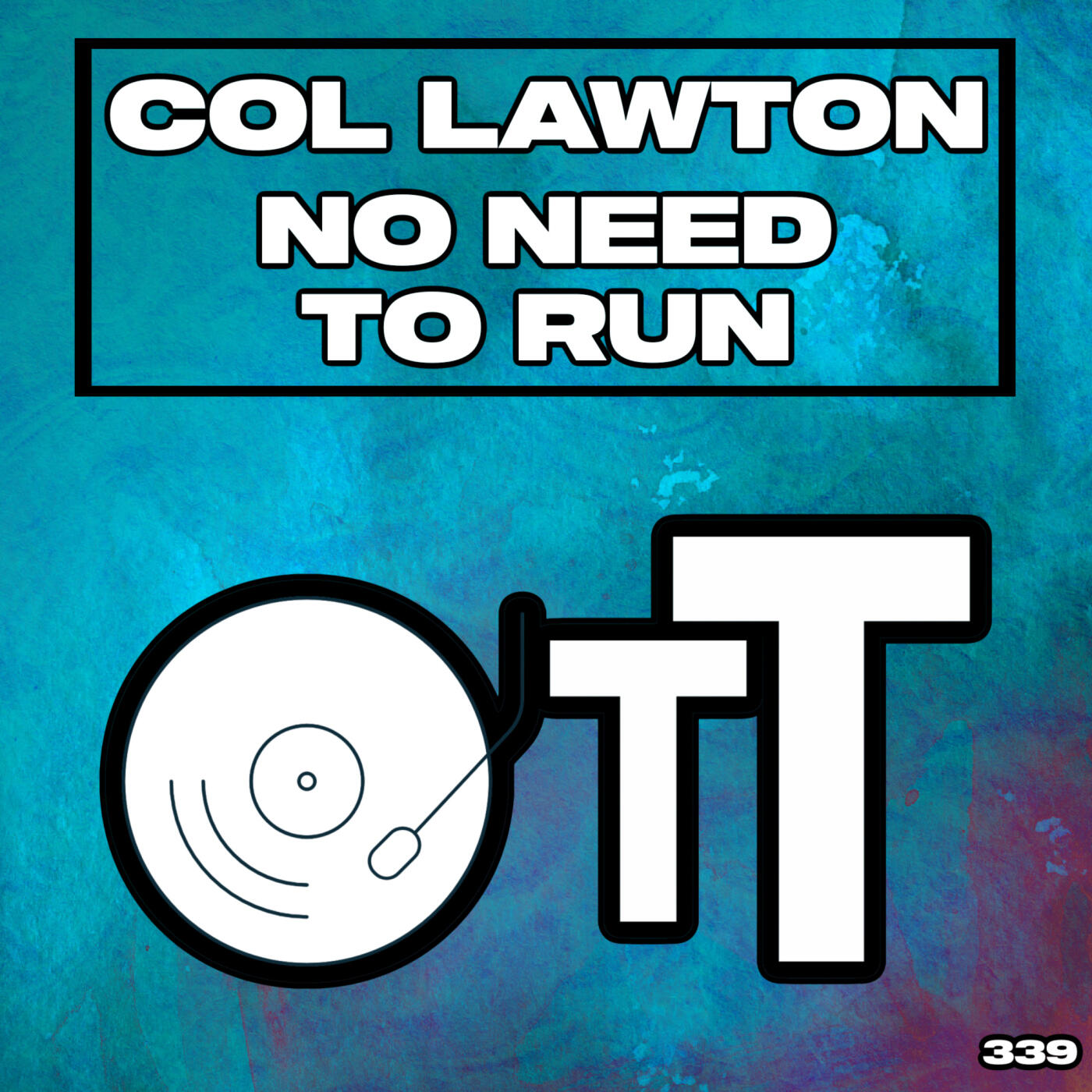 Track Image