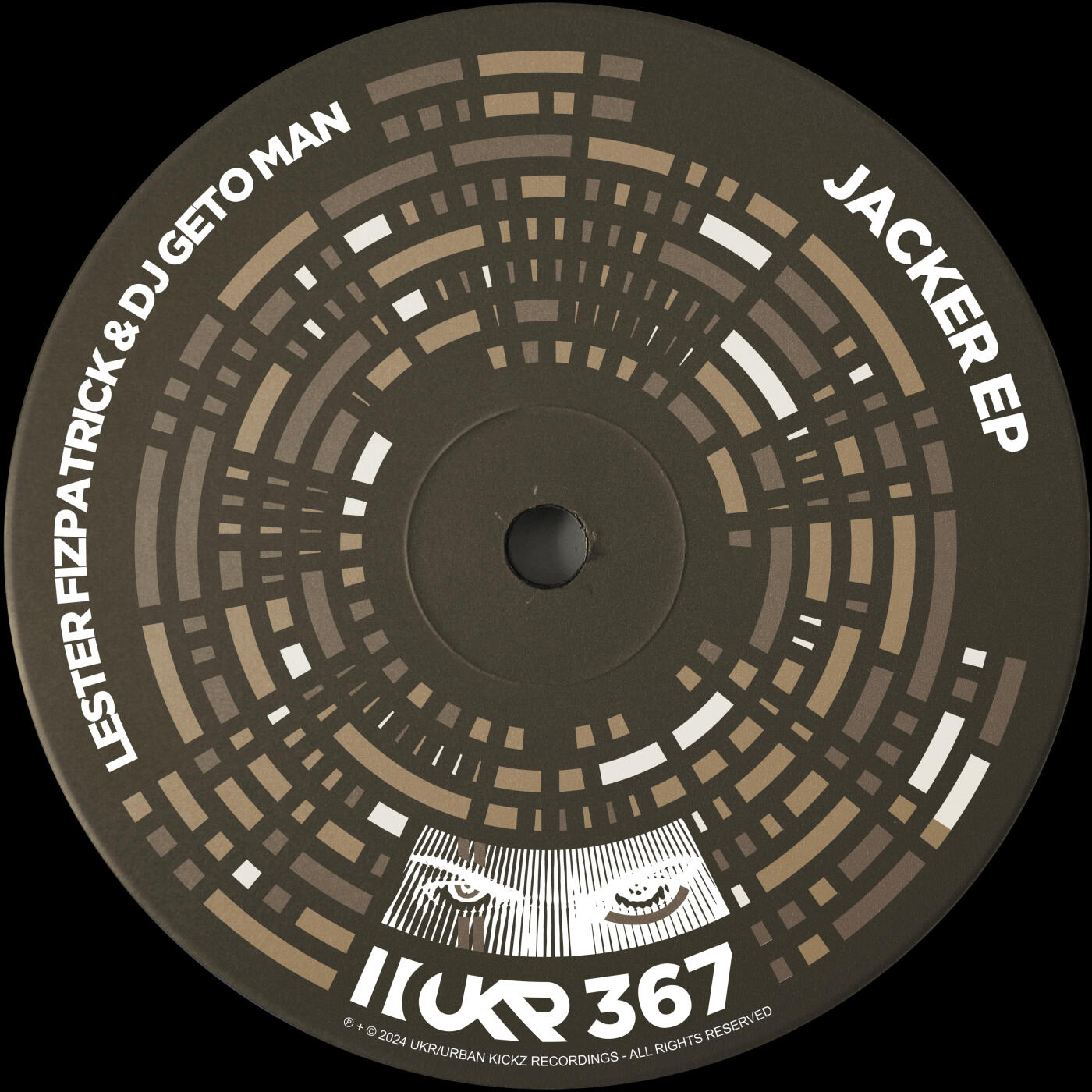 Track Image