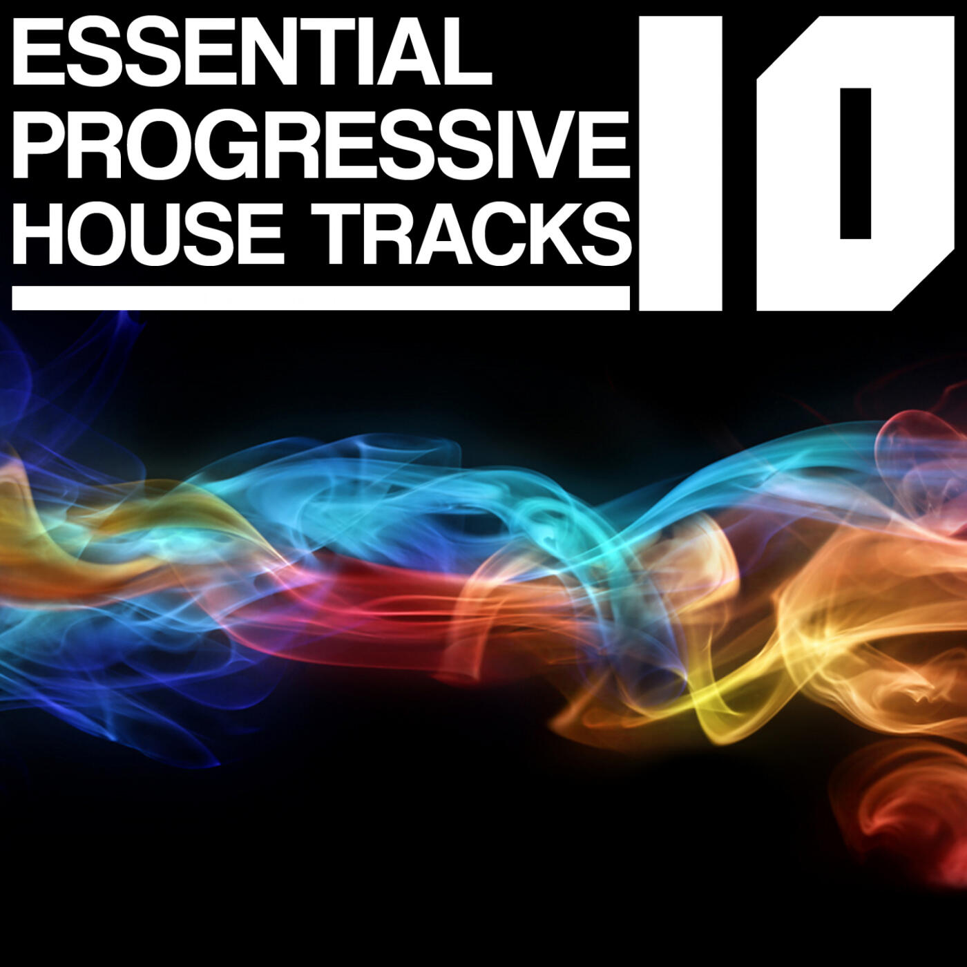 Track Image