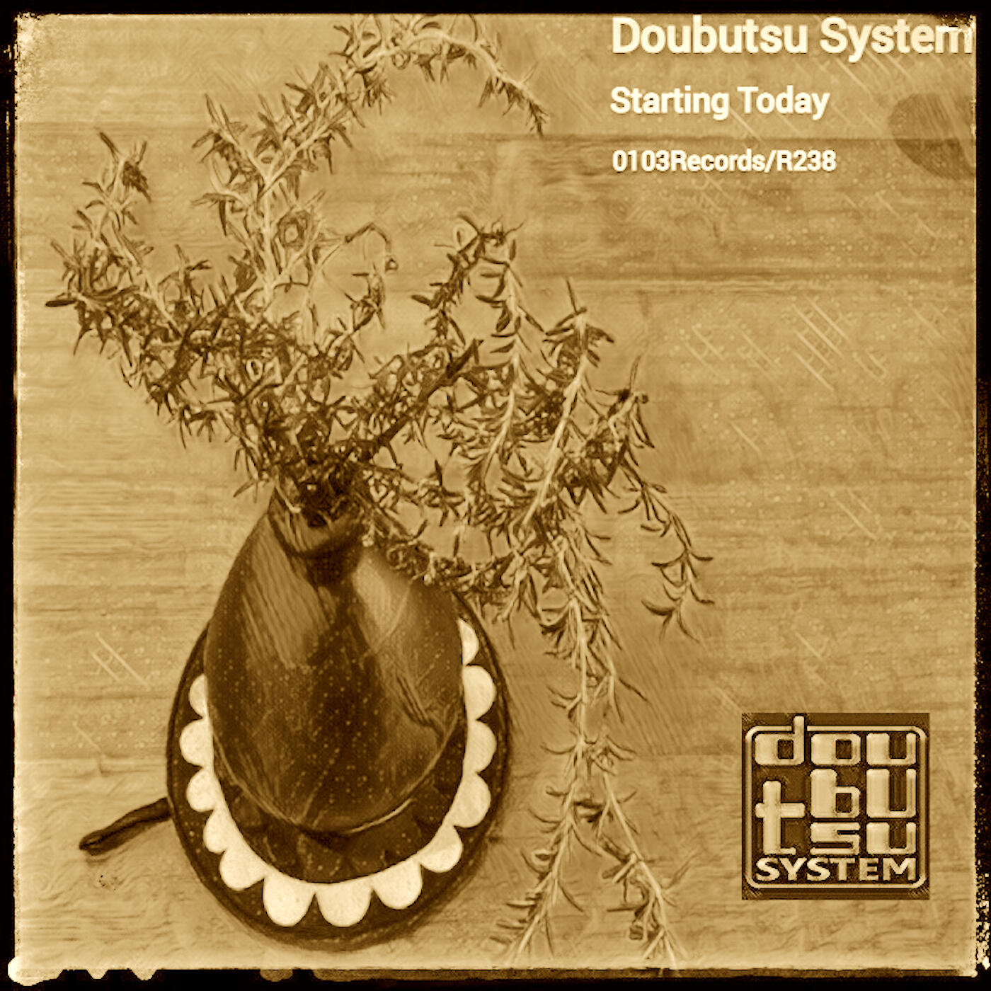 Track Image