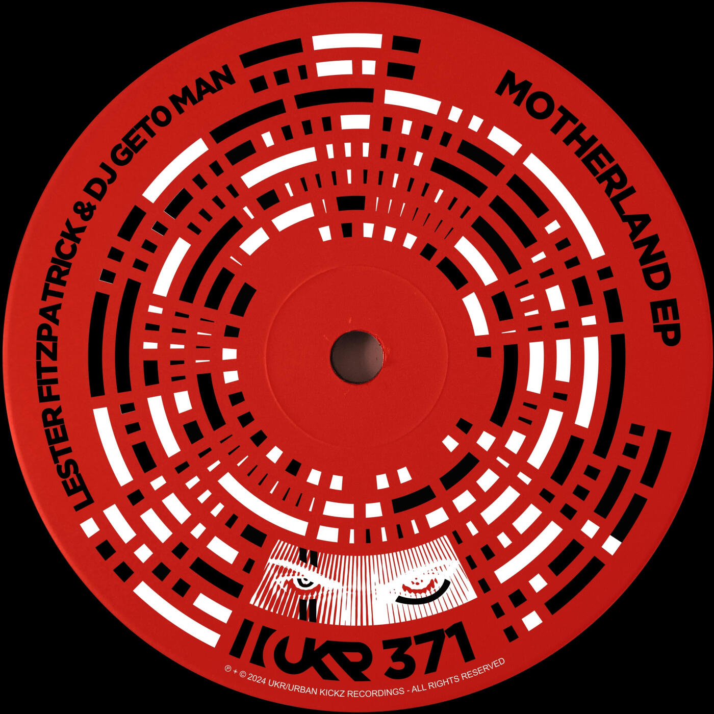 Track Image