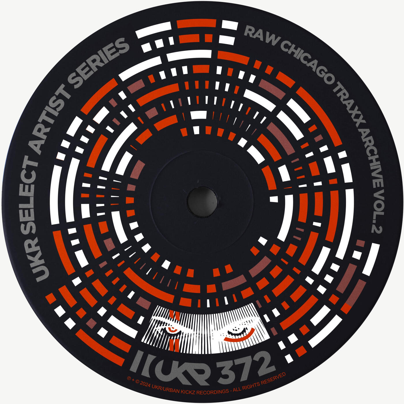 Track Image