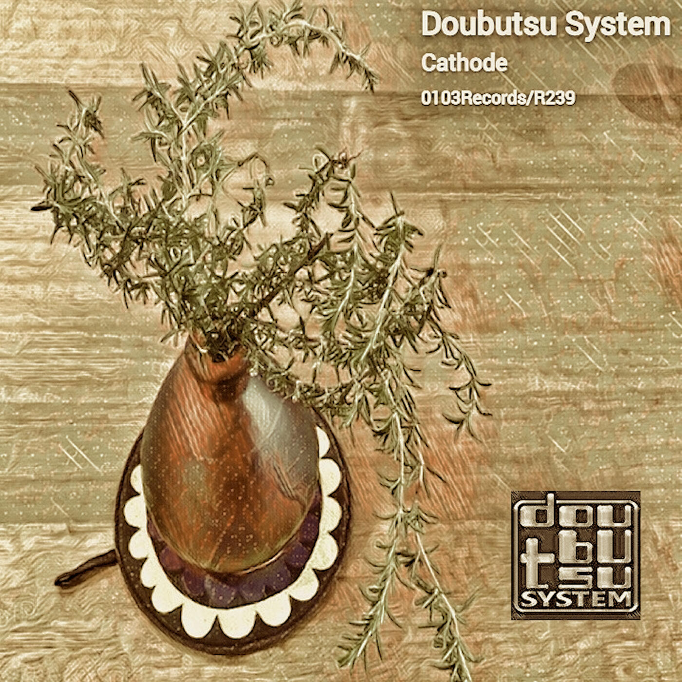 Track Image