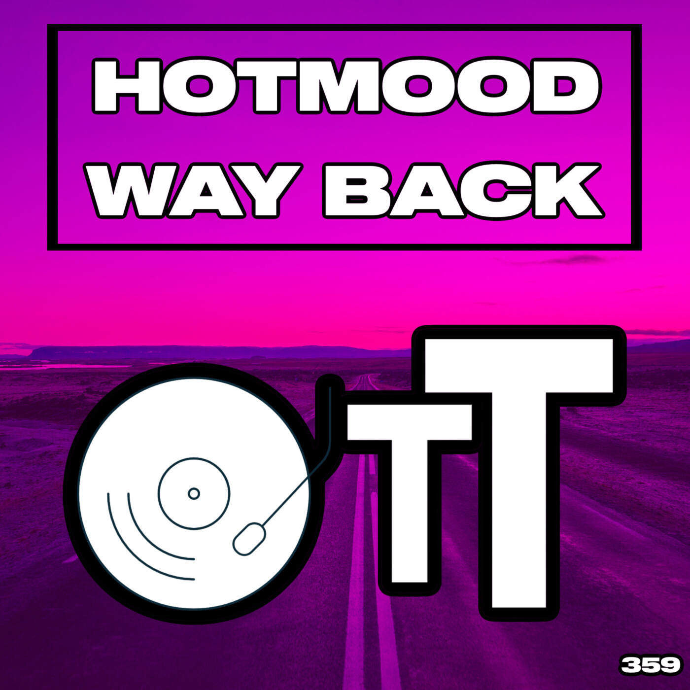 Track Image