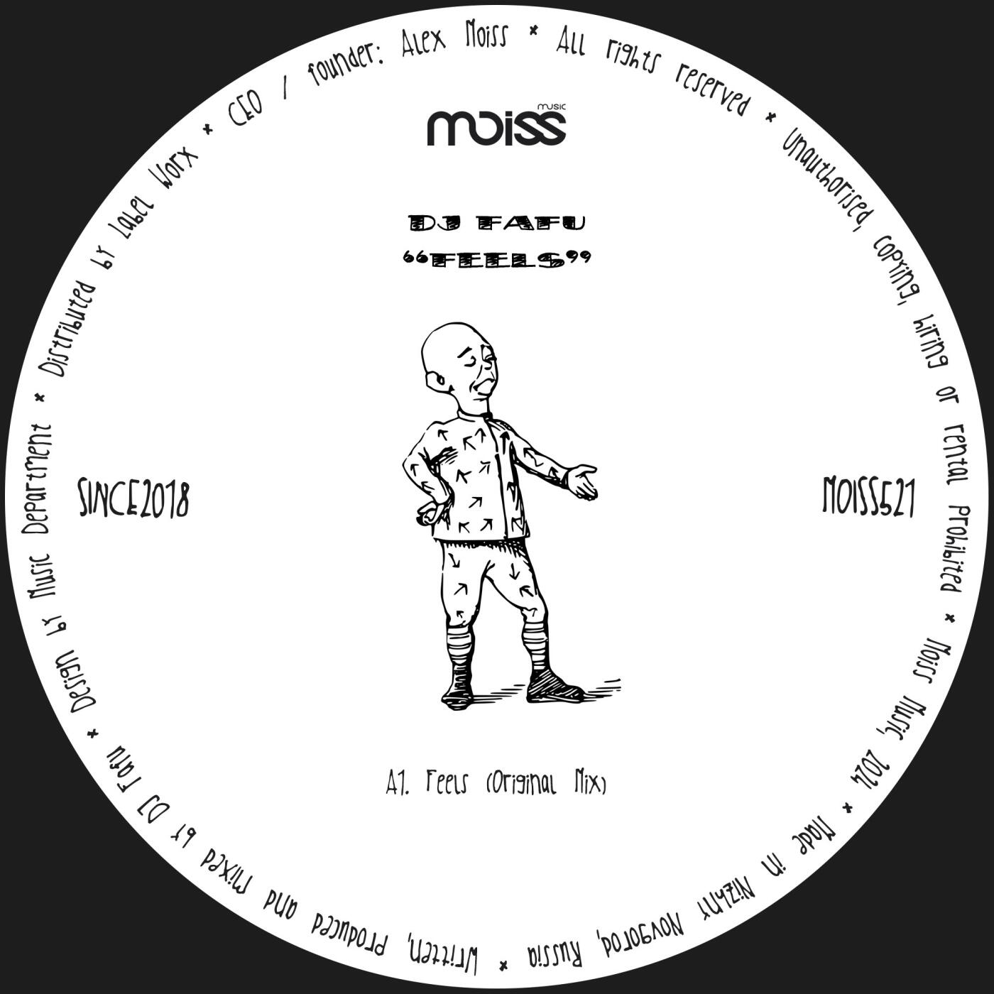 Track Image