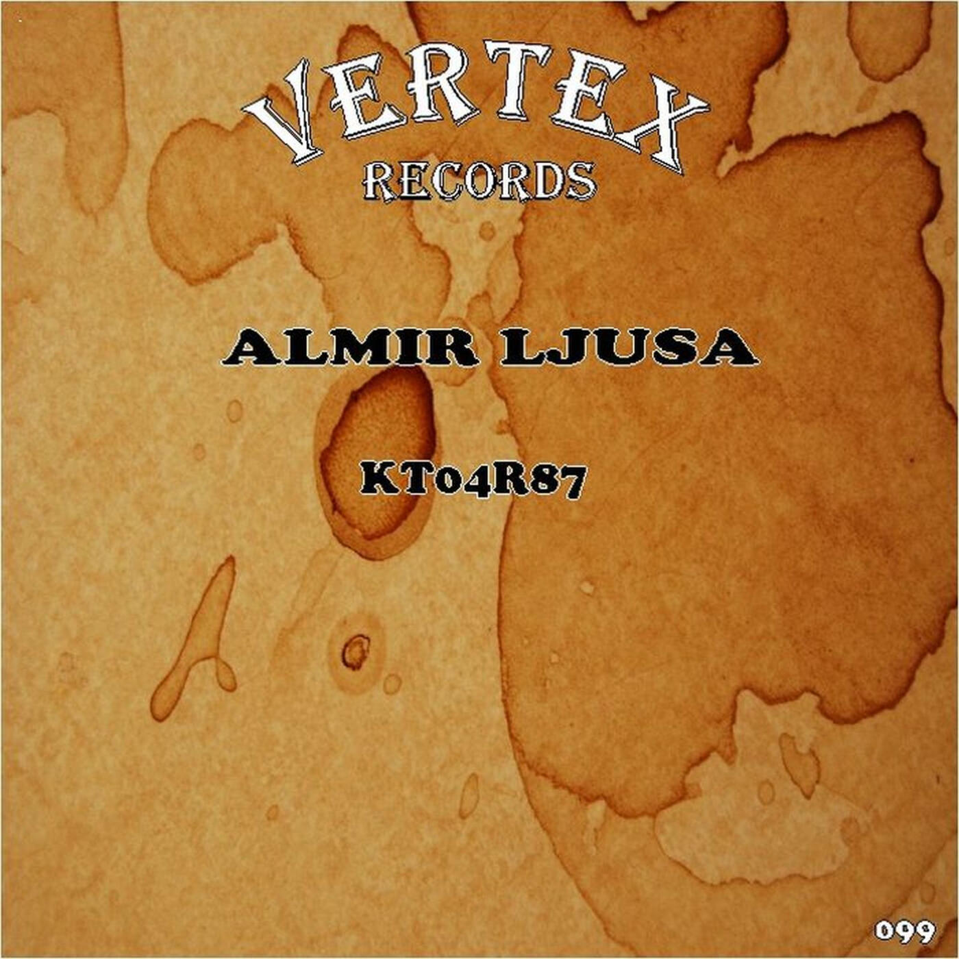 Track Image