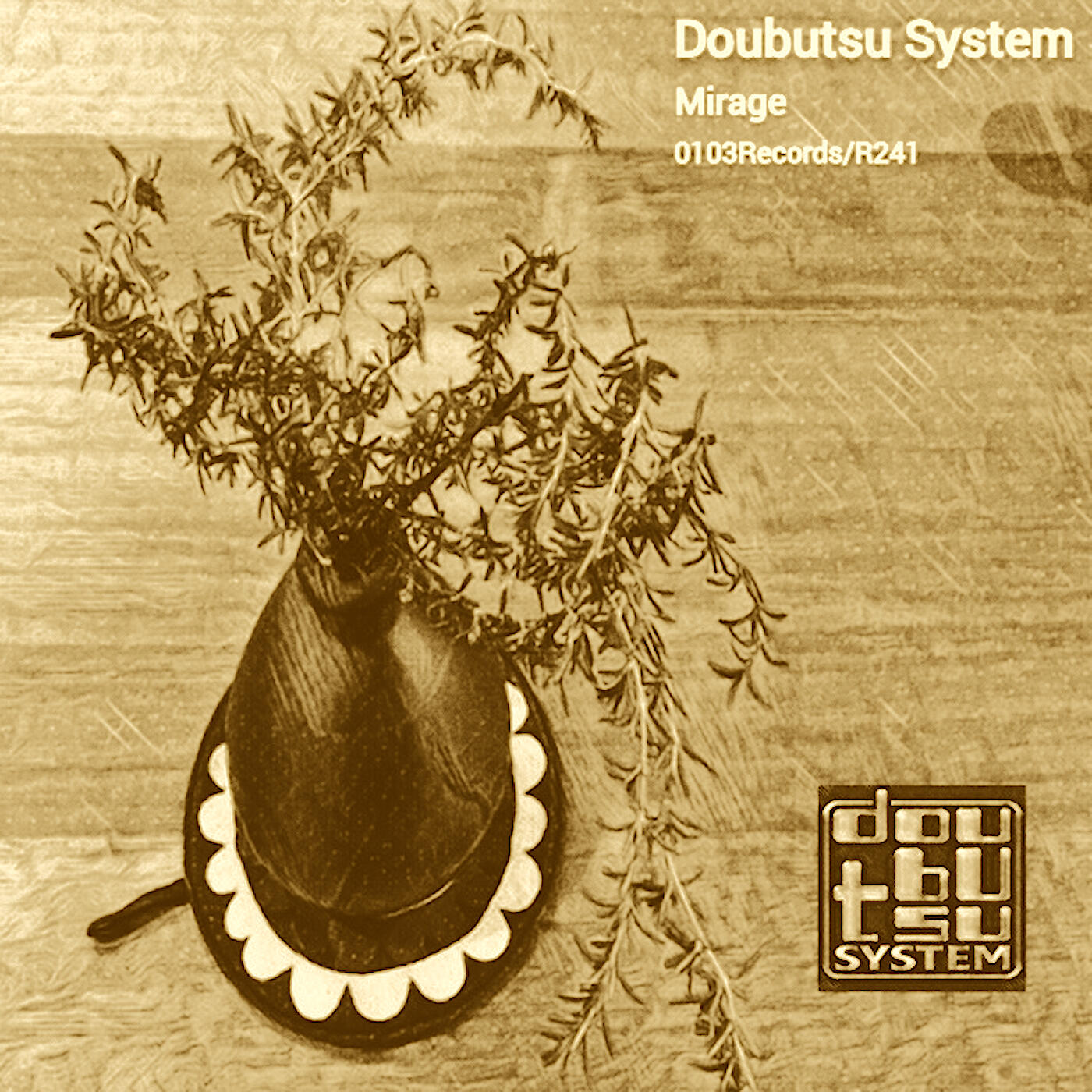 Track Image