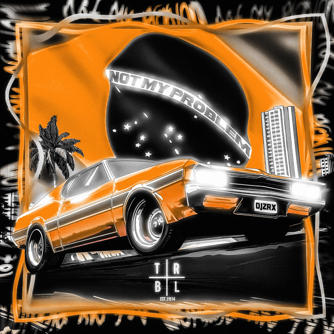 Track Image