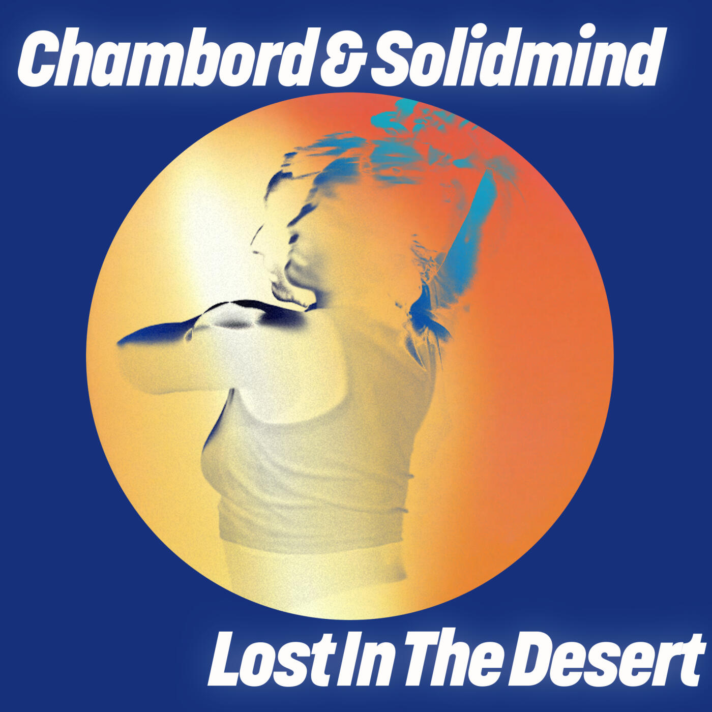 Track Image