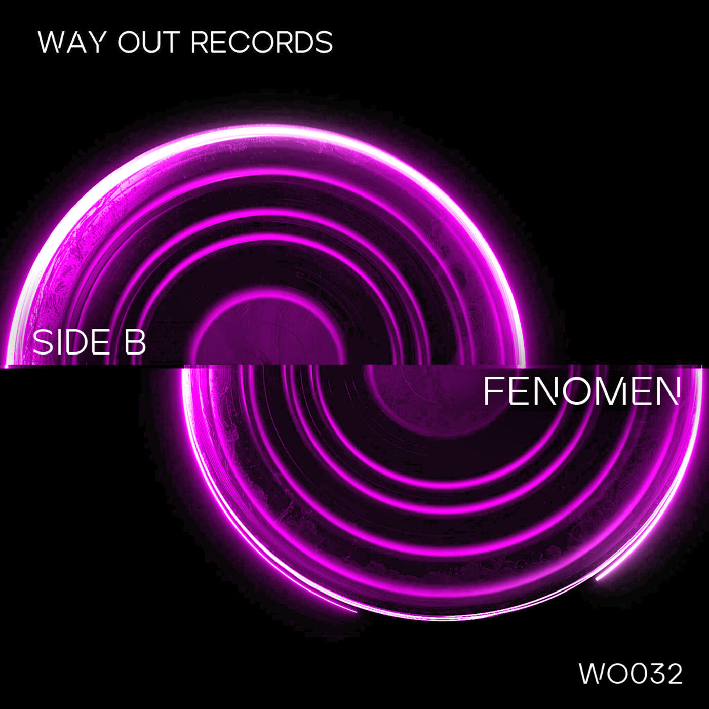 Track Image