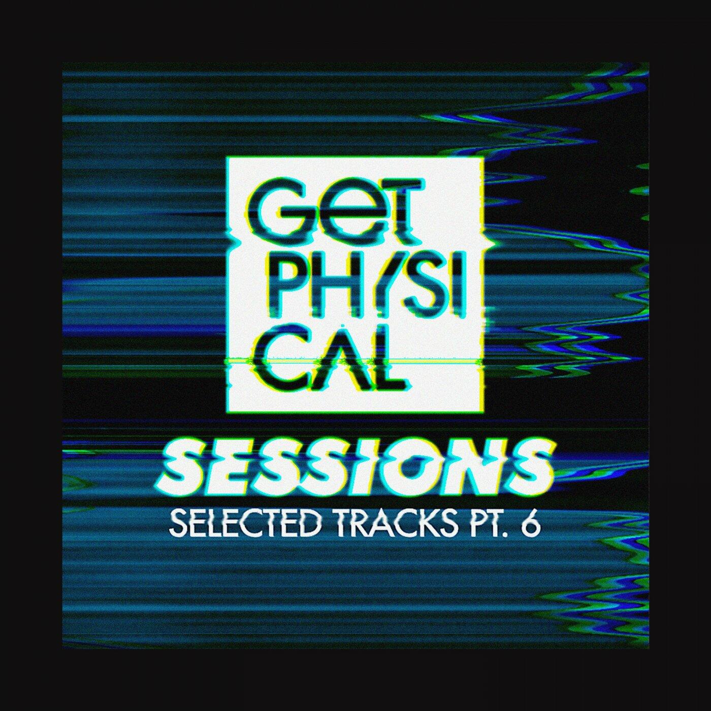 Track Image