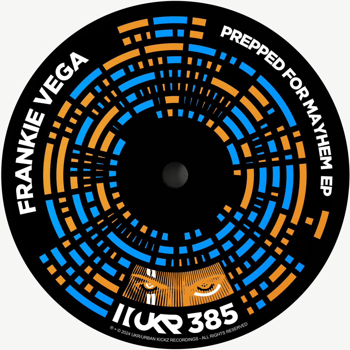 Track Image
