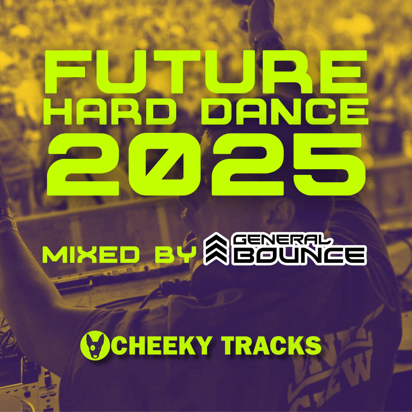 Track Image