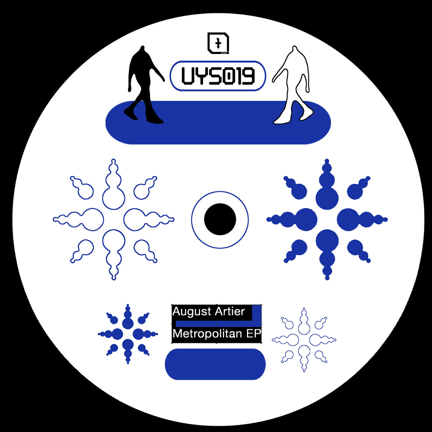 Track Image