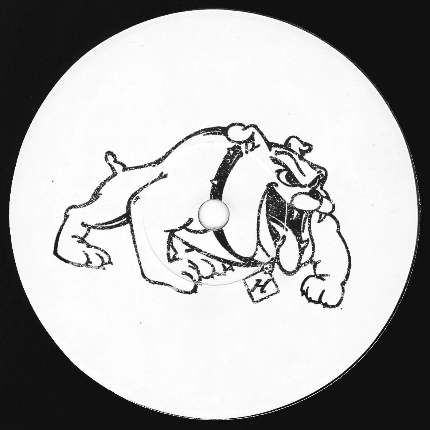 Track Image