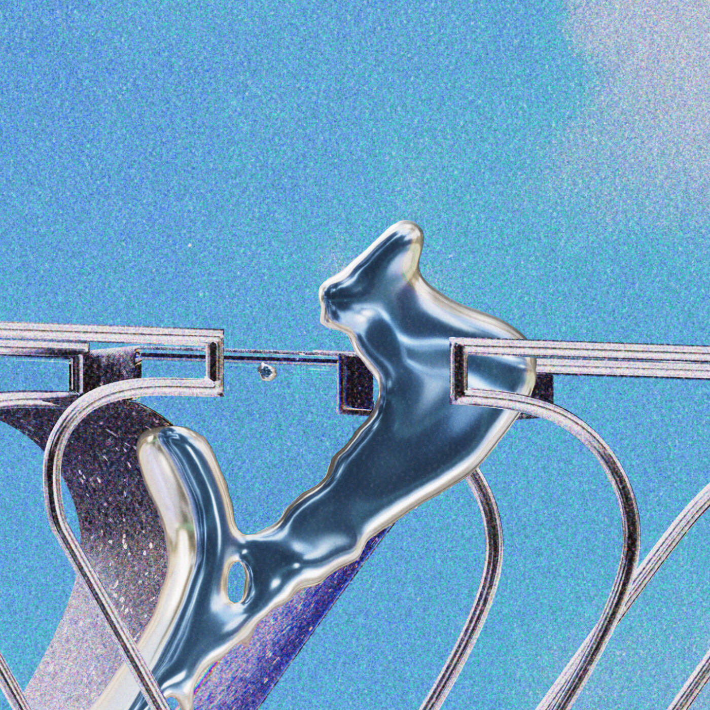 Track Image