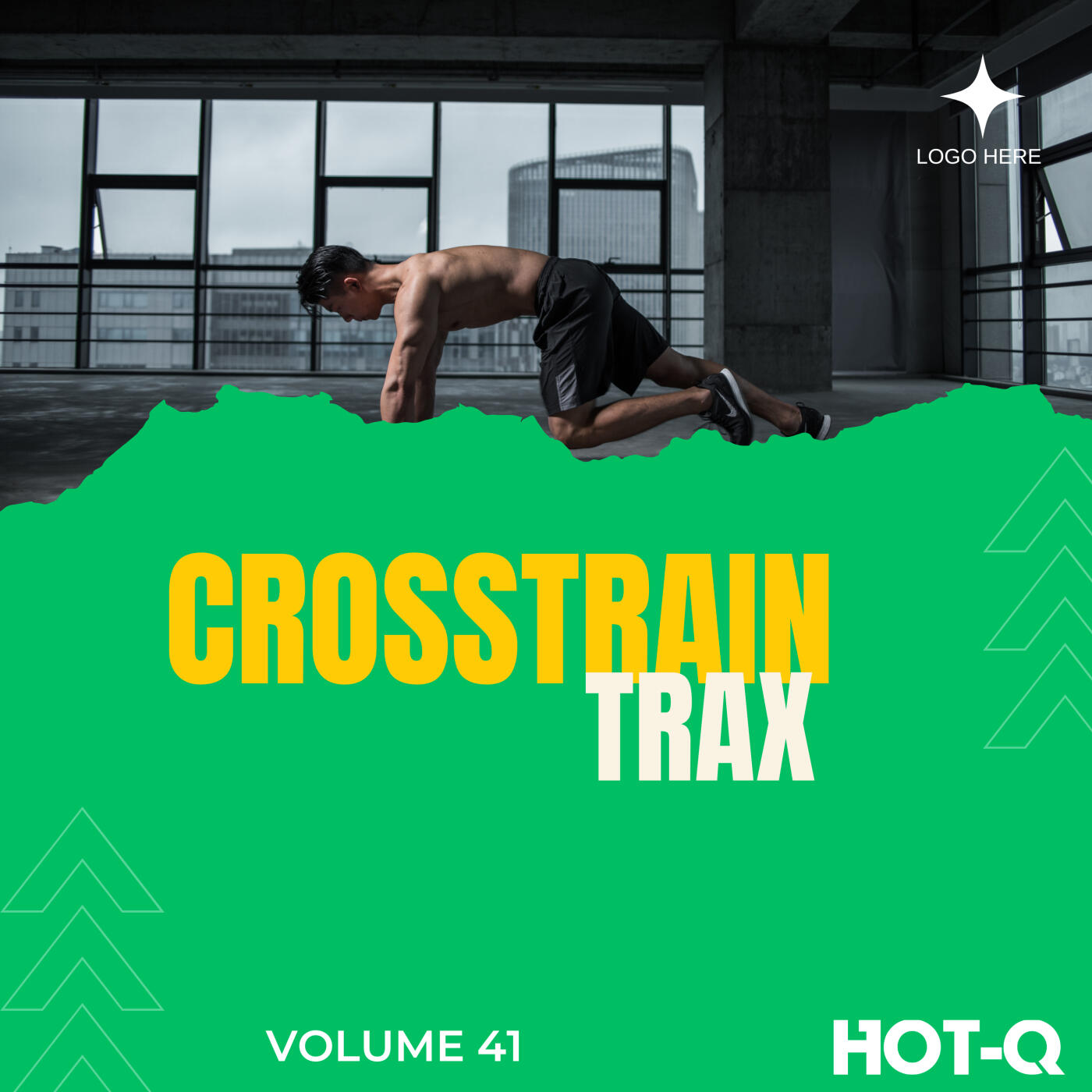 Track Image