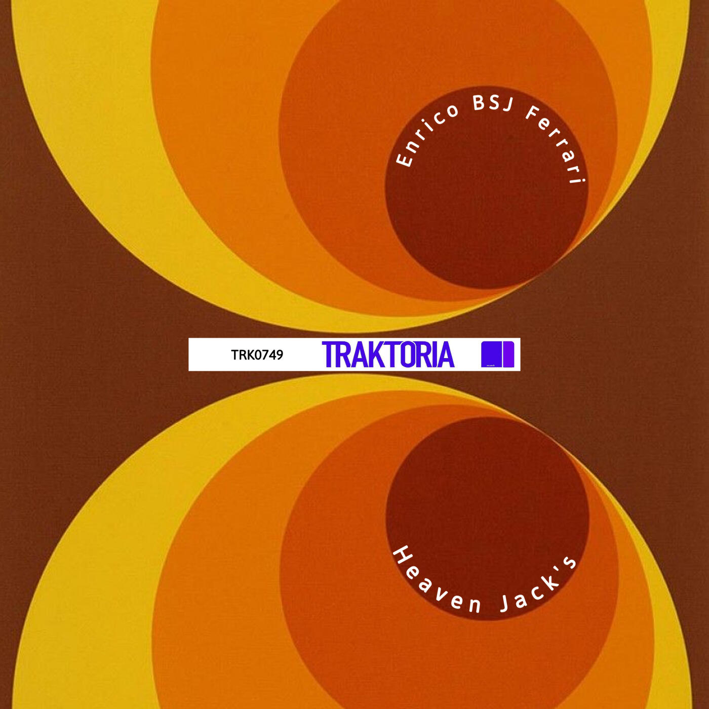 Track Image