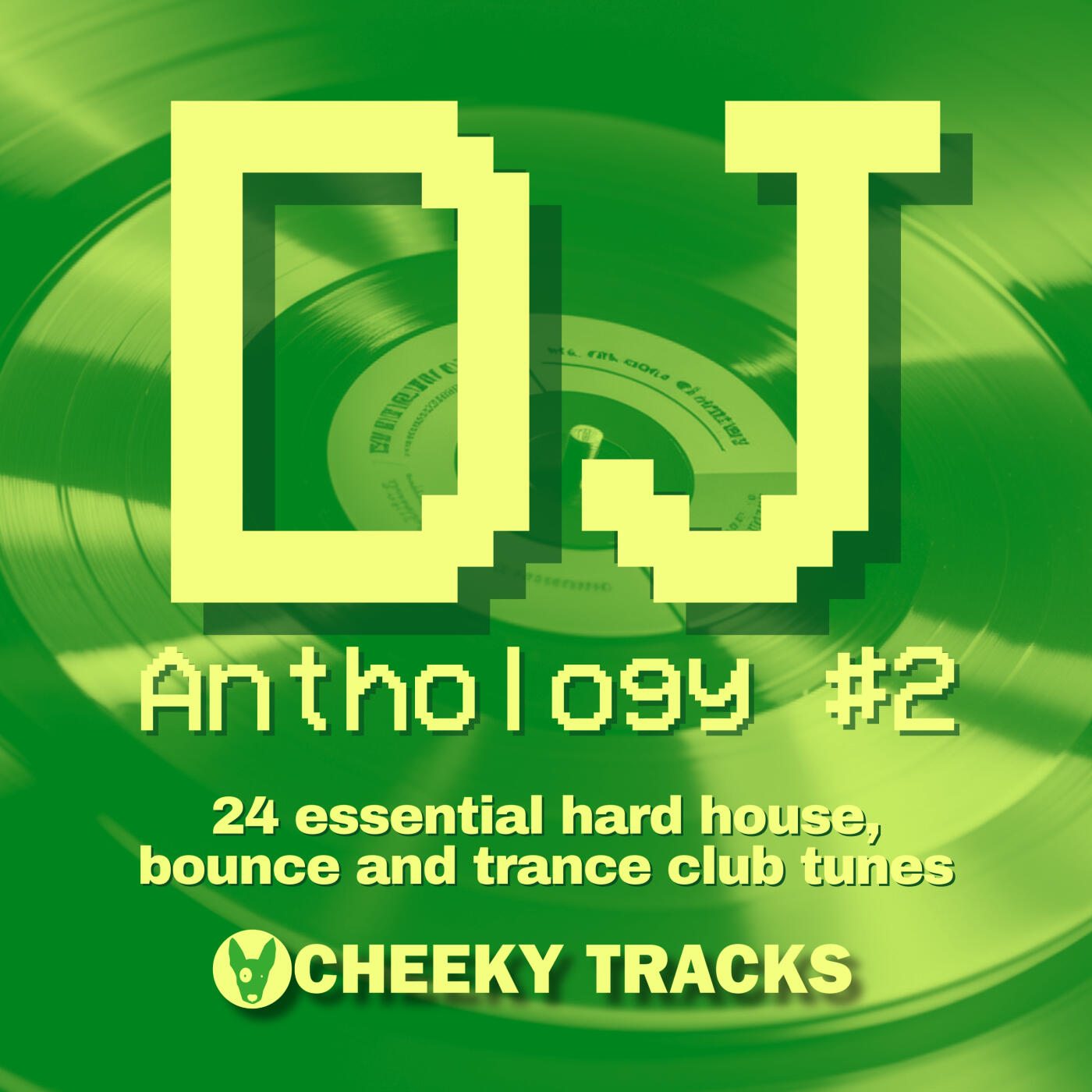 Track Image