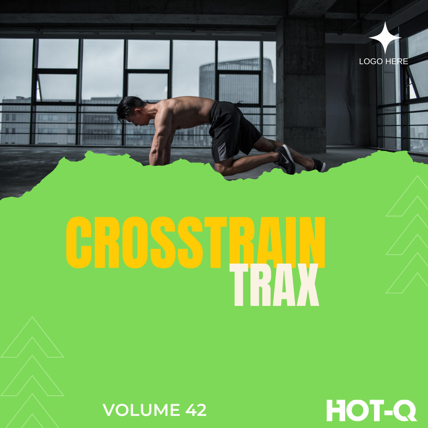 Track Image
