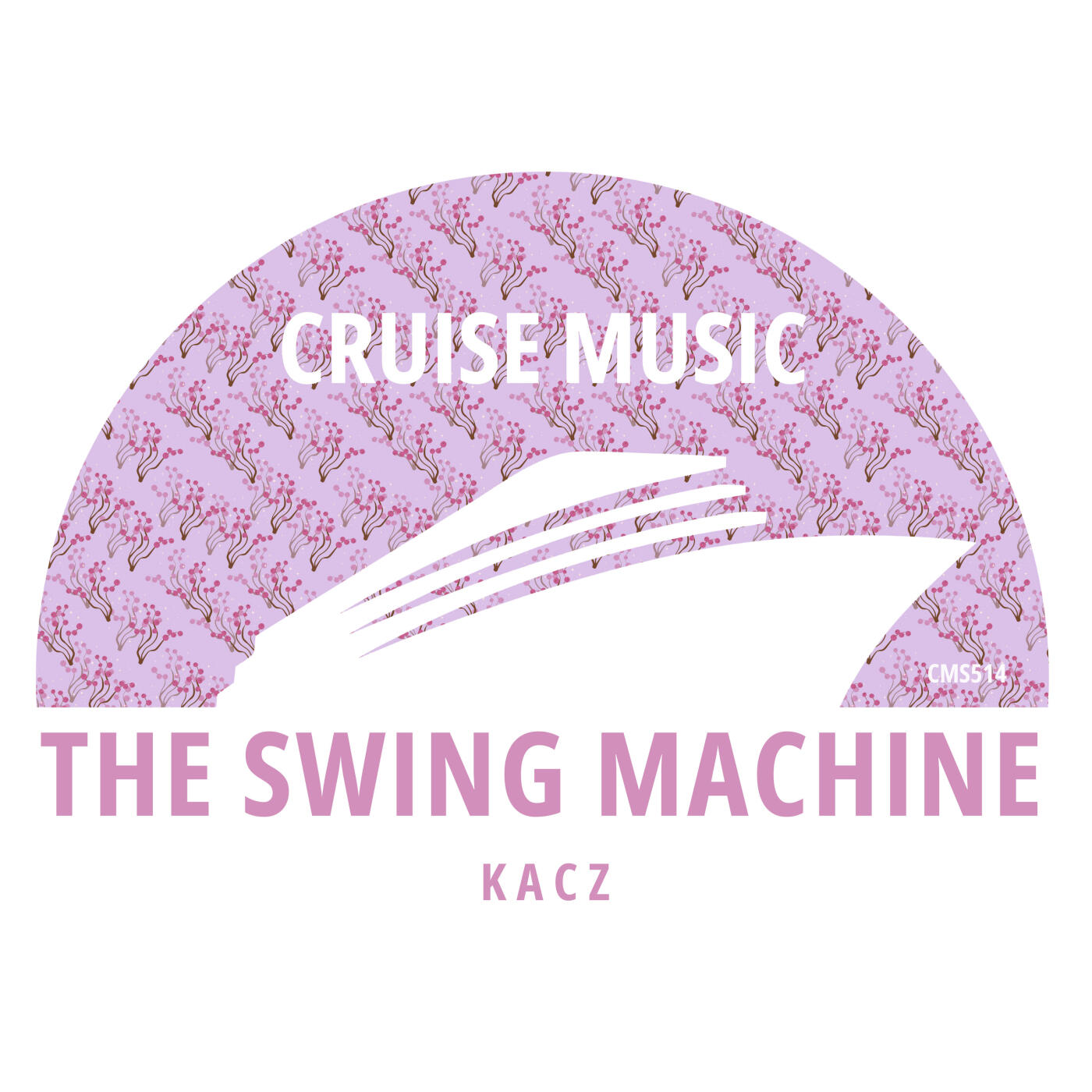 Track Image