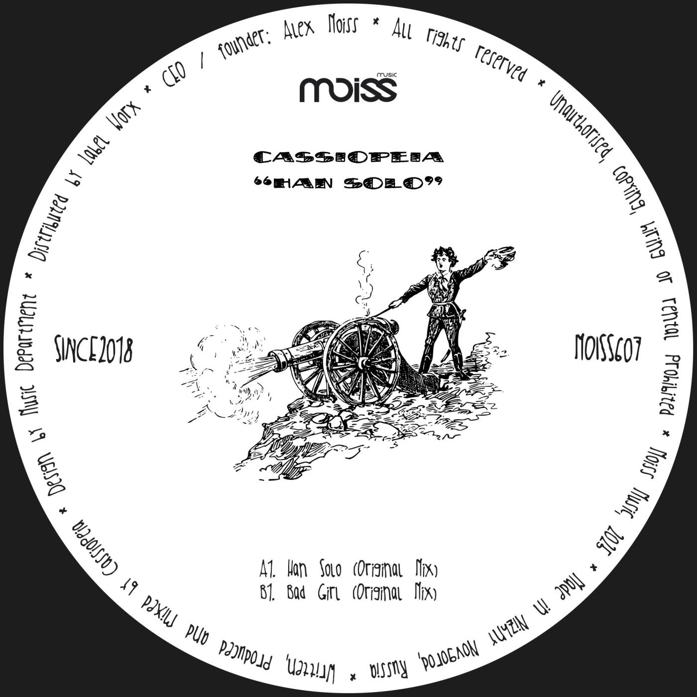 Track Image