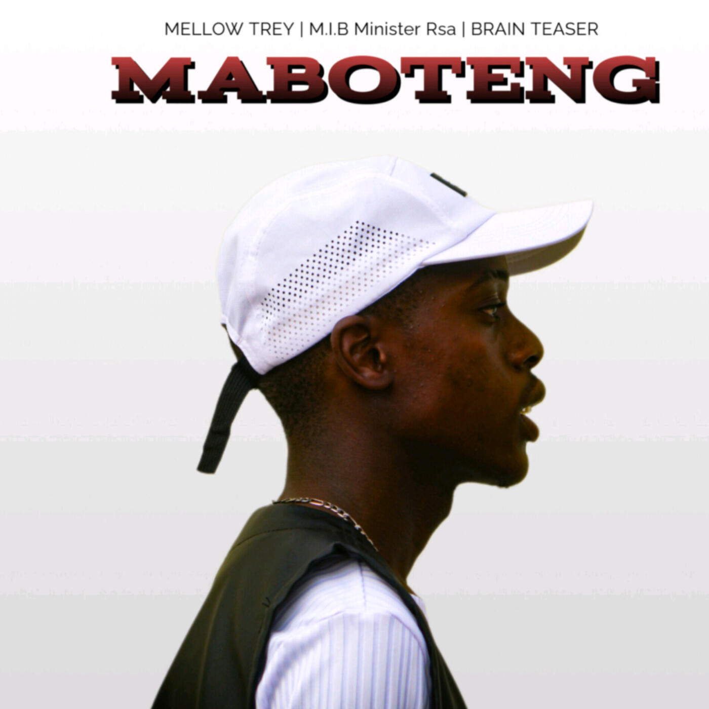 Track Image