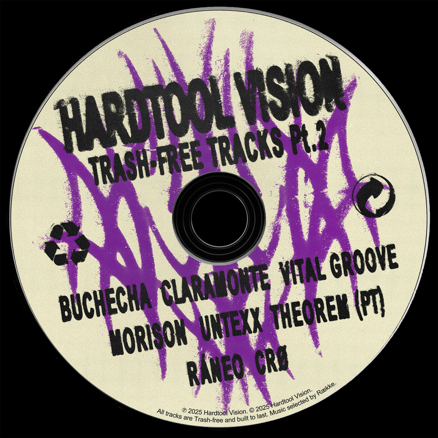 Track Image