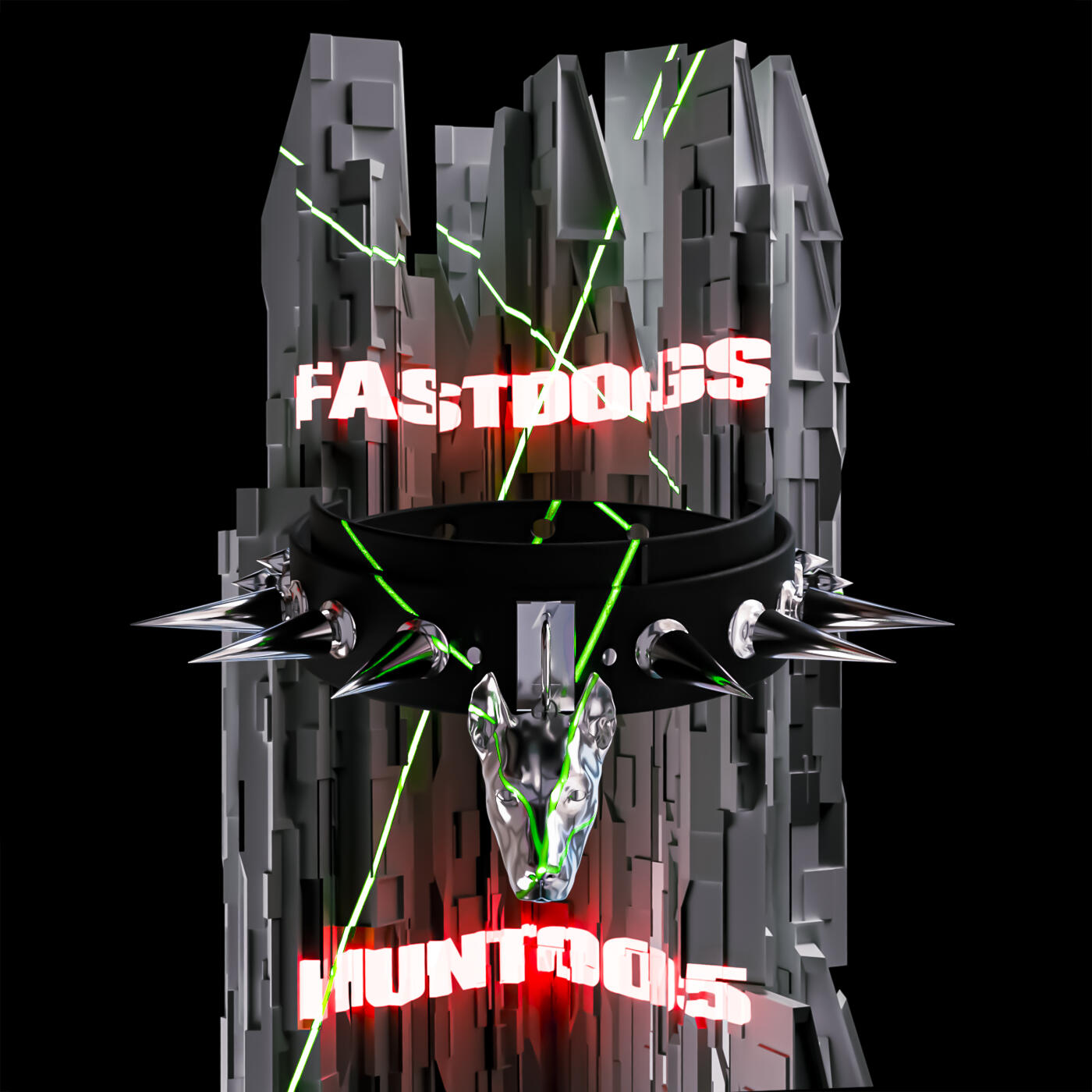 Track Image