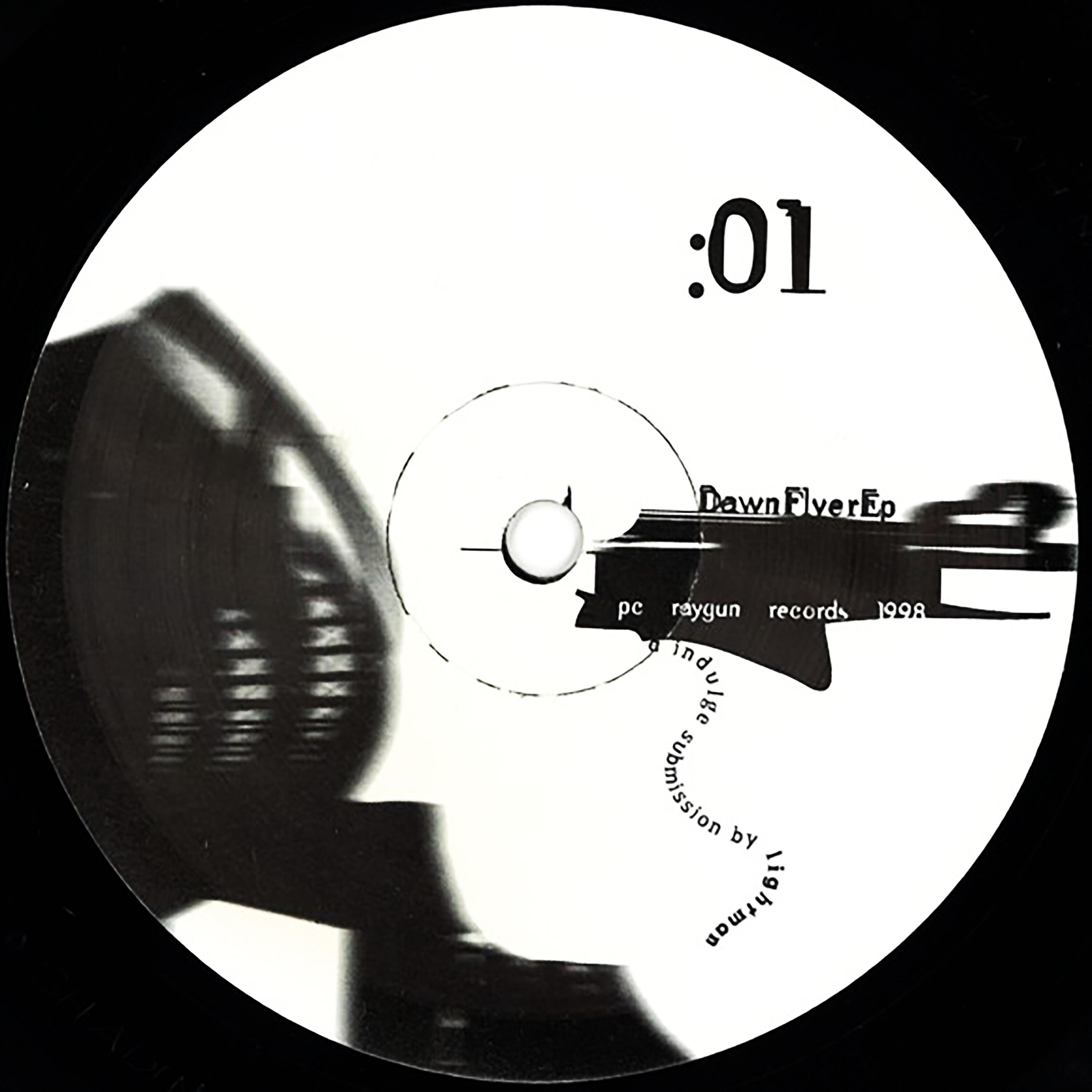 Track Image