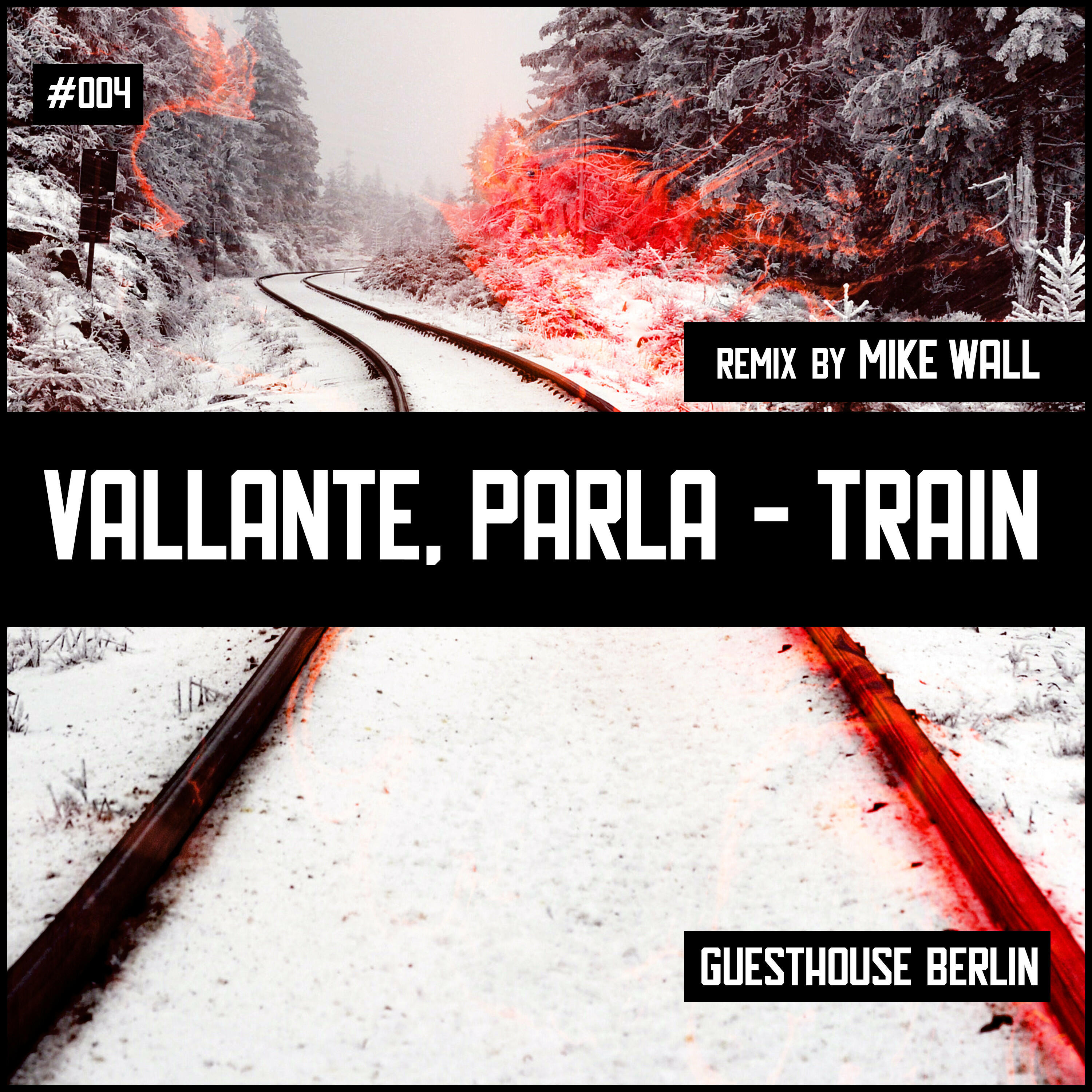 Track Image