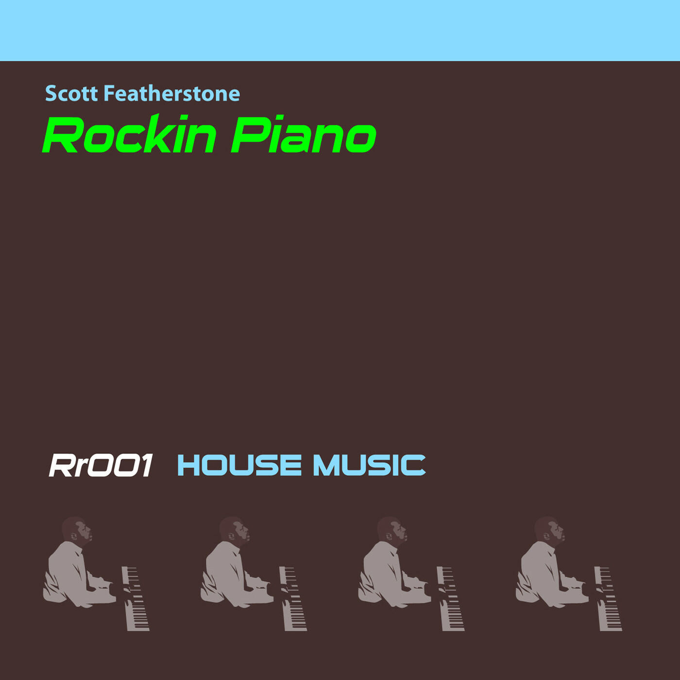 Track Image
