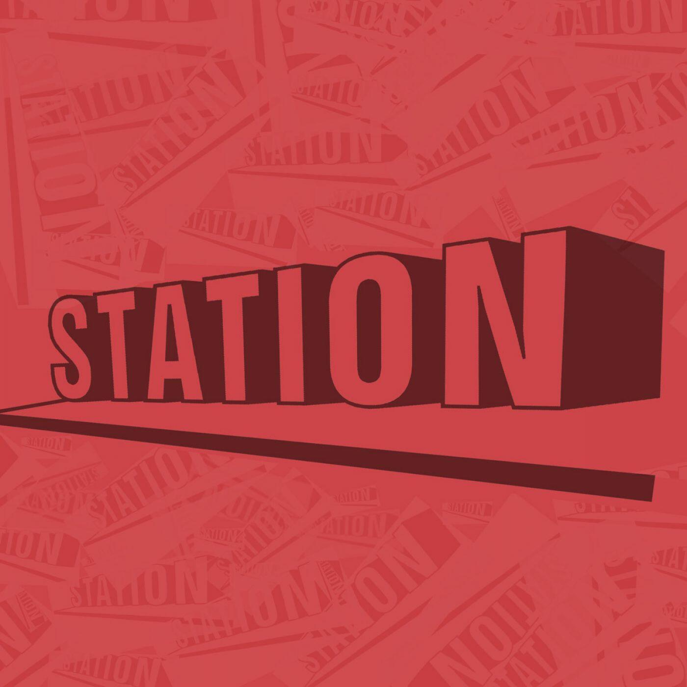 Track Image