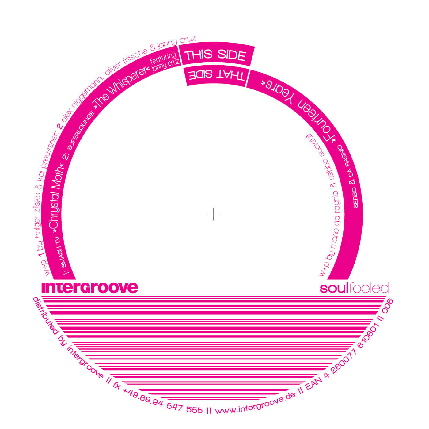 Track Image