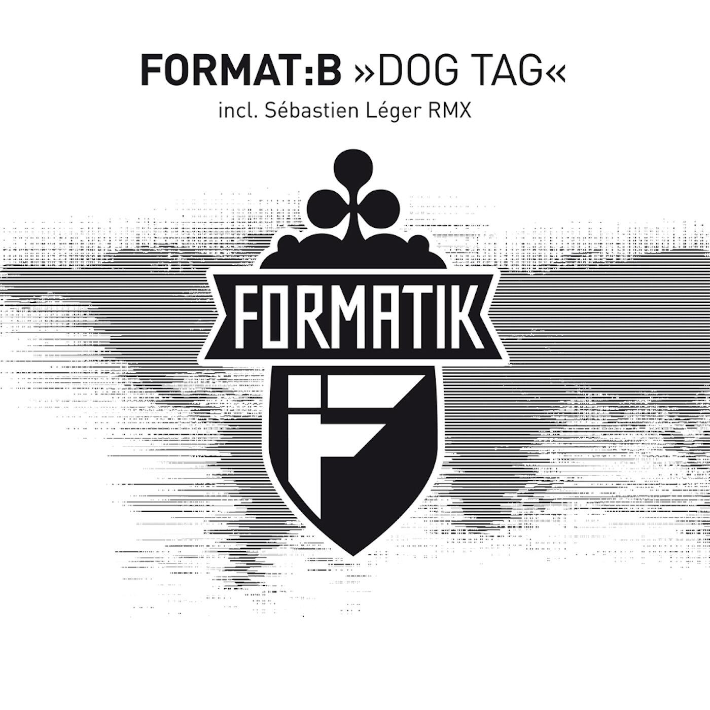 Track Image