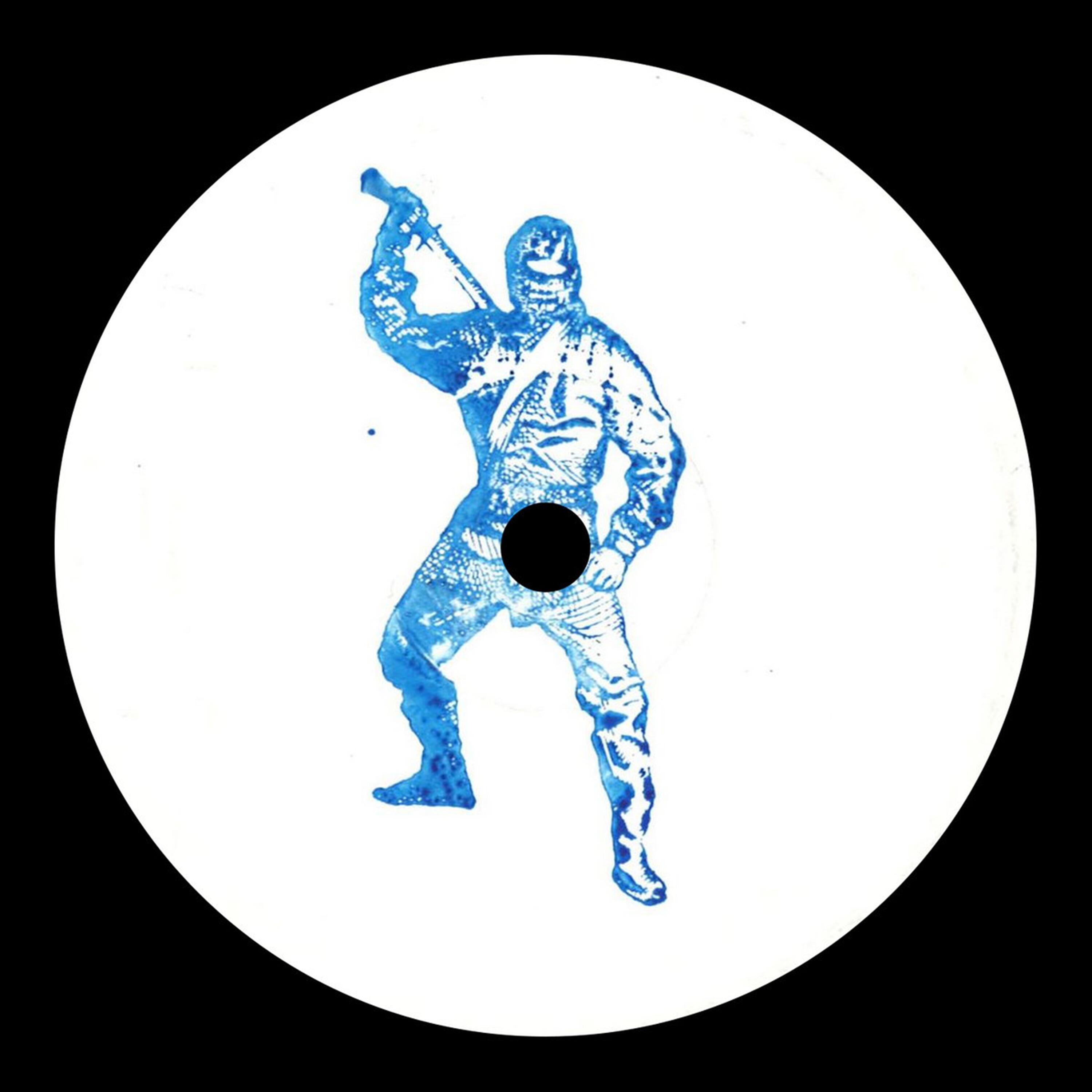 Track Image