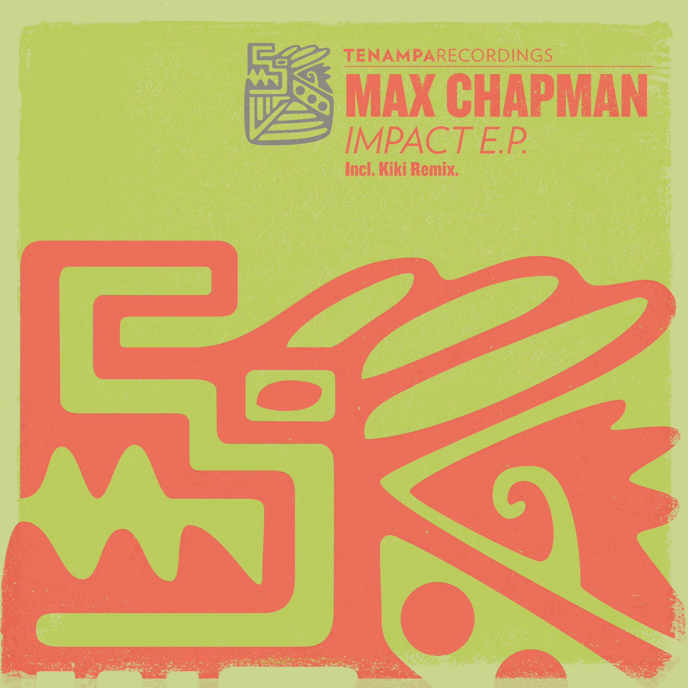 Track Image