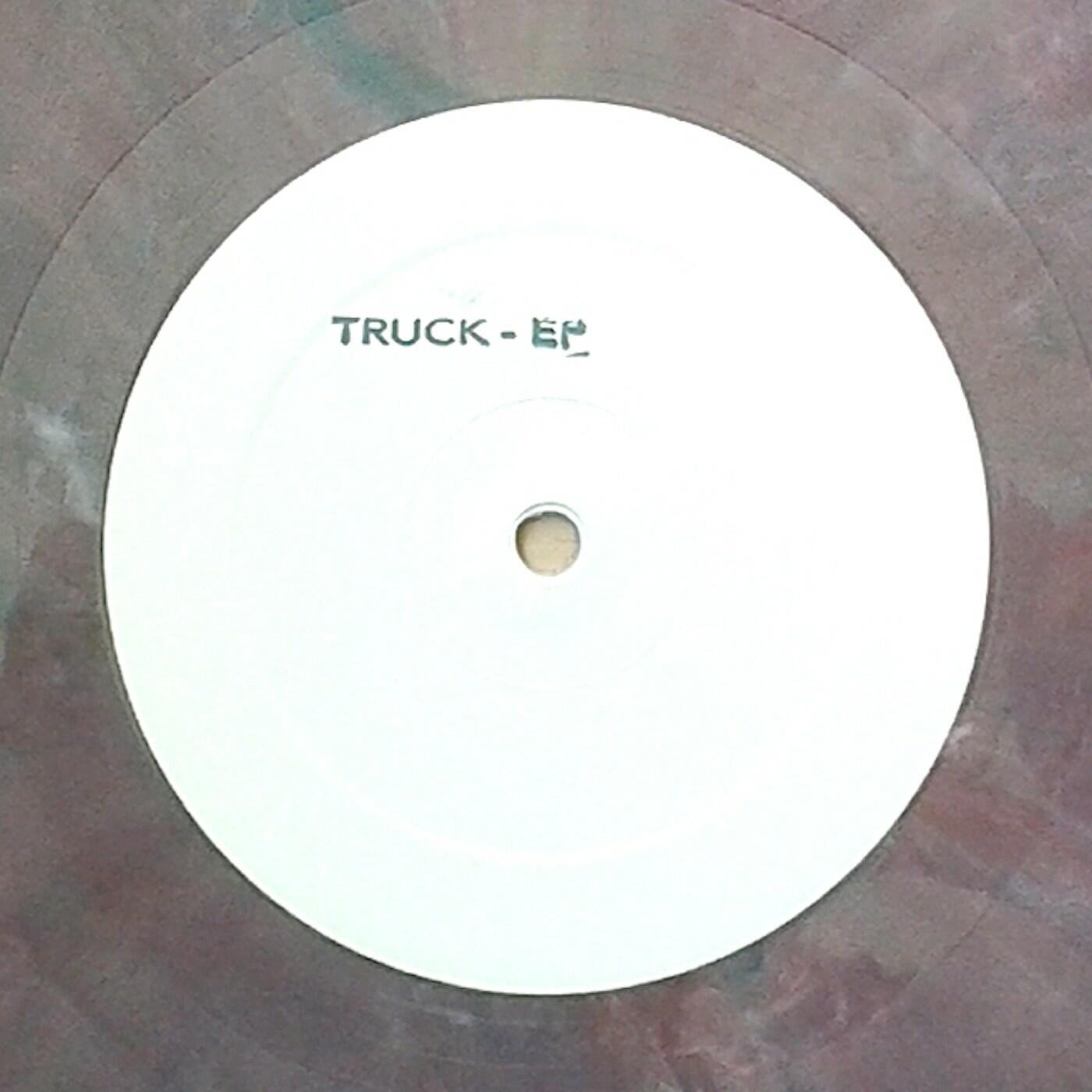 Track Image
