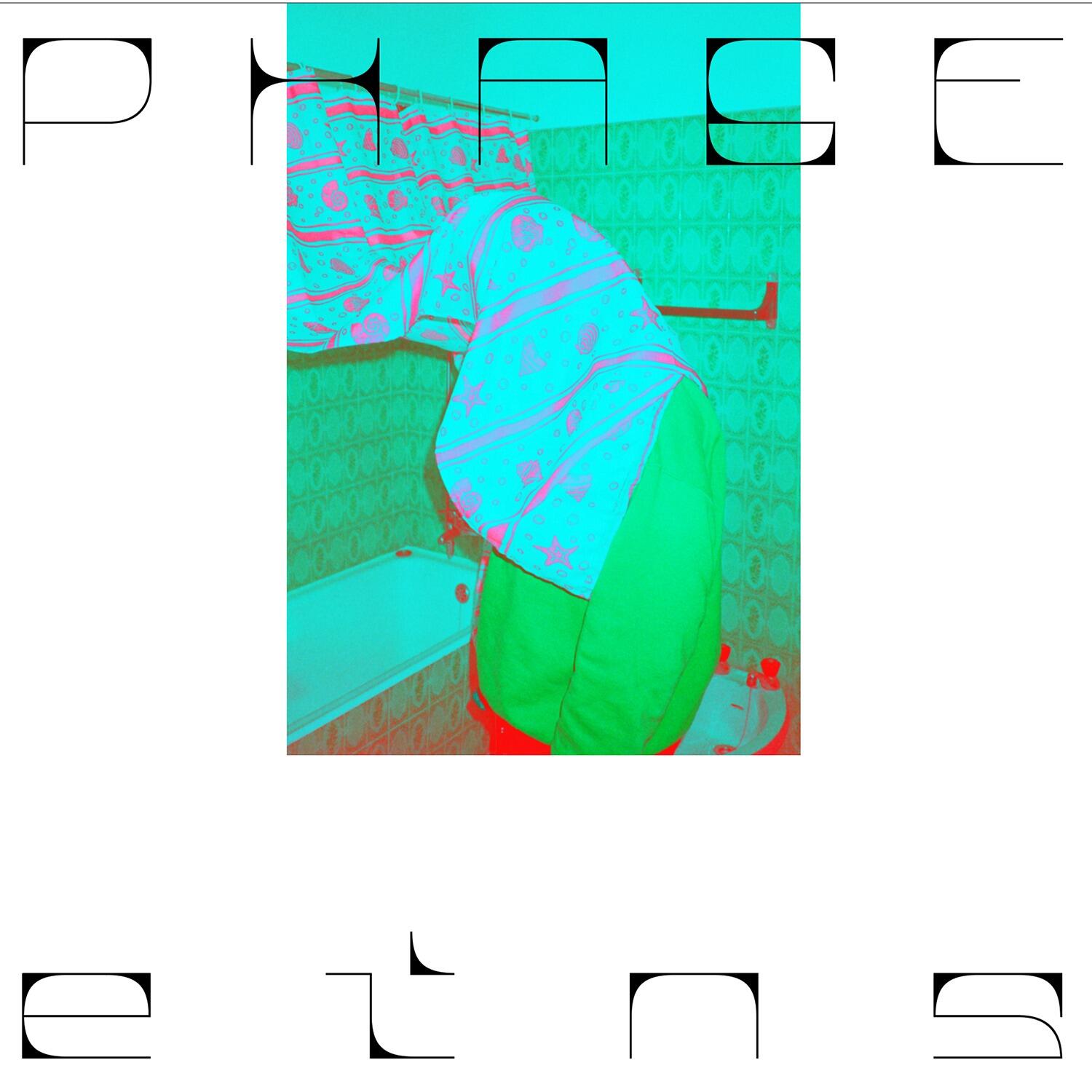 Track Image