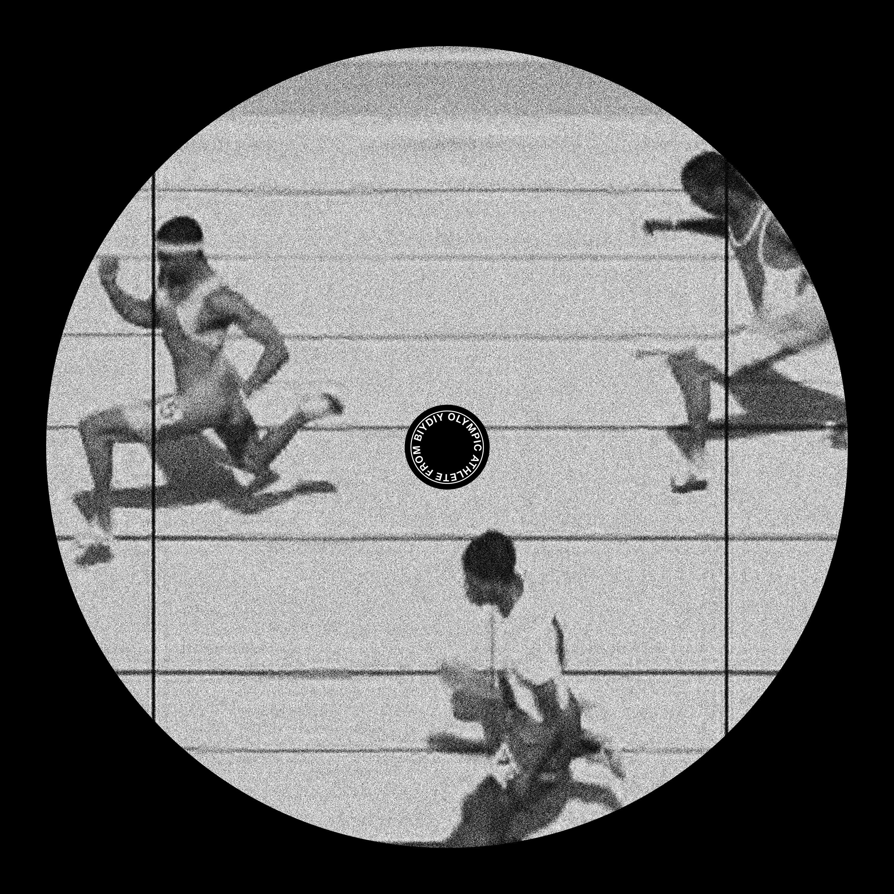 Track Image