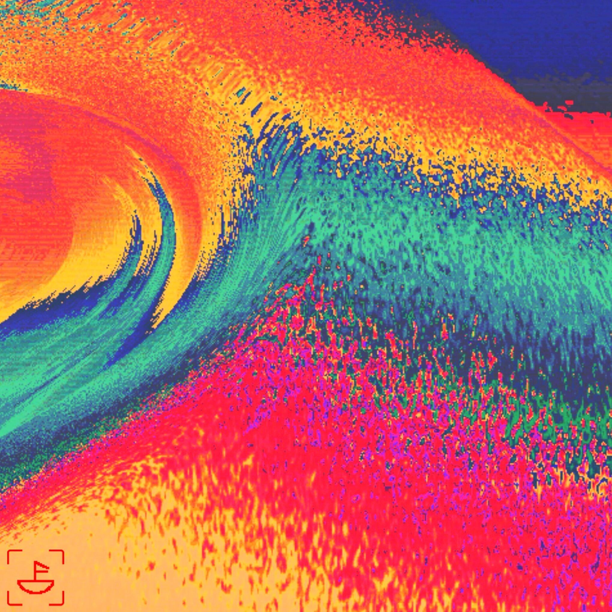 Track Image