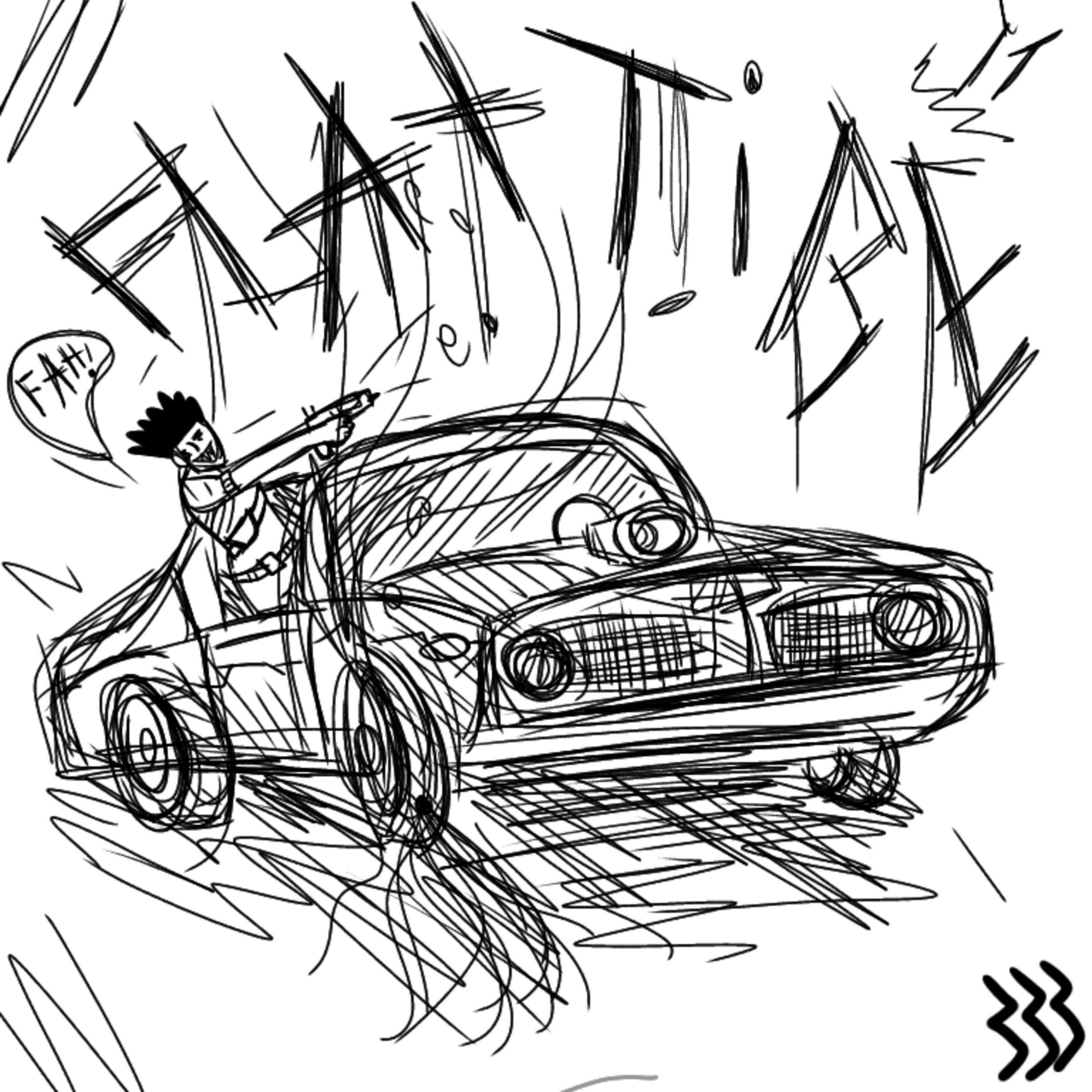 Track Image